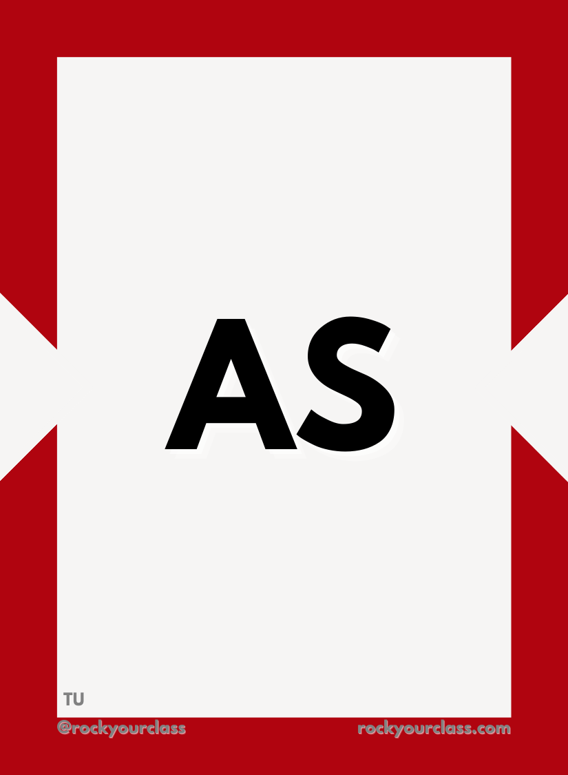 AVOIR vs ÊTRE - CONVO CARDS - PDF DOWNLOAD and PRINT