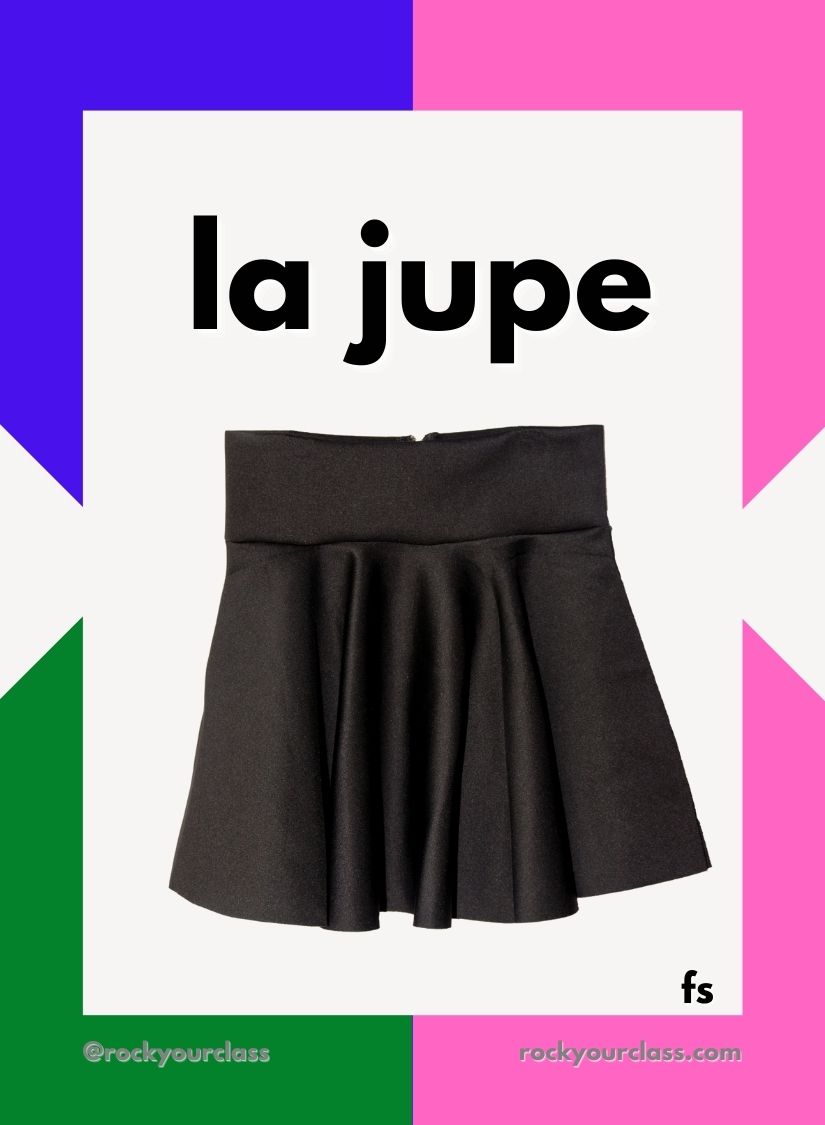 FAISONS DU SHOPPING ! - CONVO CARDS - PDF DOWNLOAD and PRINT