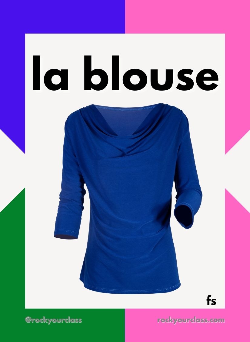 FAISONS DU SHOPPING ! - CONVO CARDS - PDF DOWNLOAD and PRINT