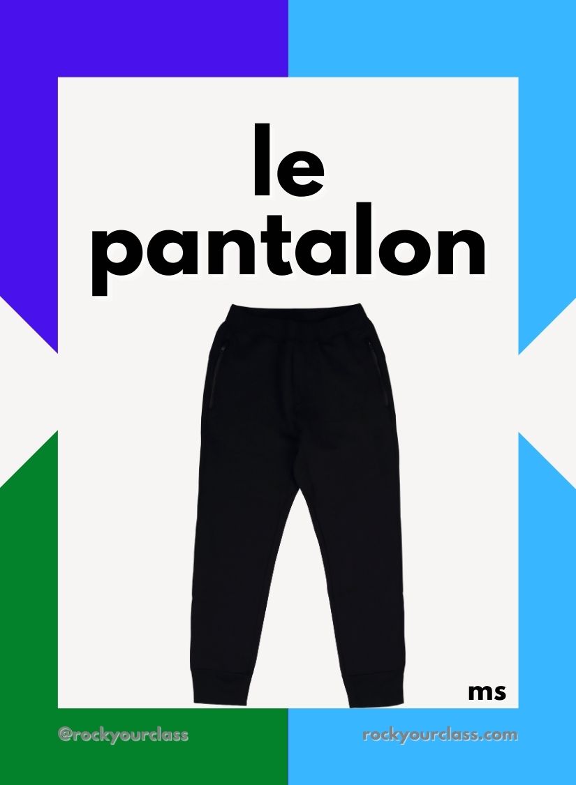 FAISONS DU SHOPPING ! - CONVO CARDS - PDF DOWNLOAD and PRINT