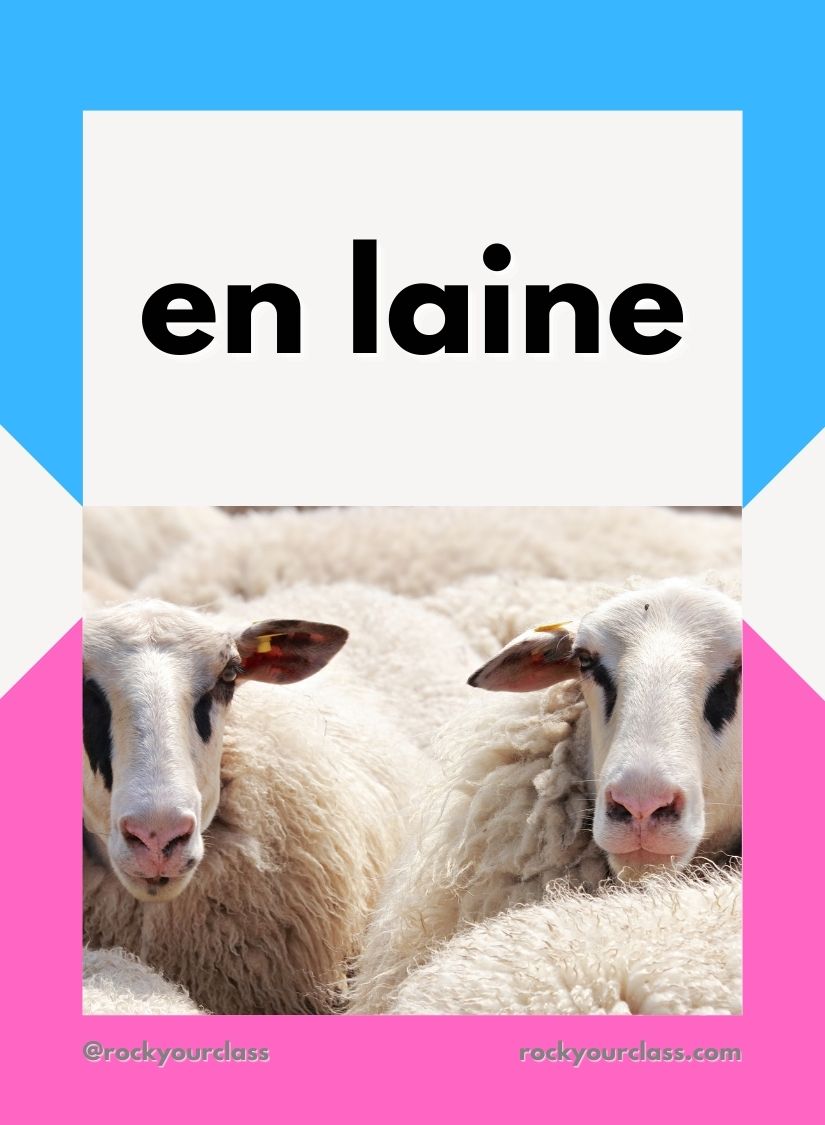 FAISONS DU SHOPPING ! - CONVO CARDS - PDF DOWNLOAD and PRINT