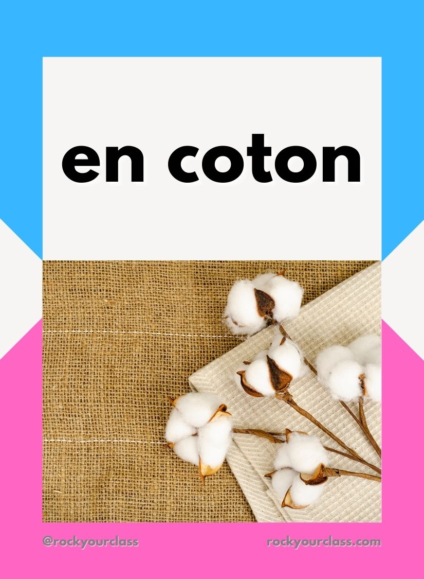 FAISONS DU SHOPPING ! - CONVO CARDS - PDF DOWNLOAD and PRINT
