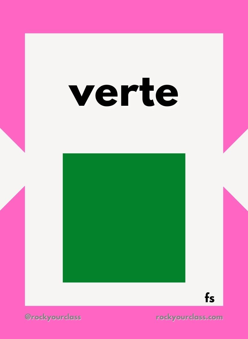 FAISONS DU SHOPPING ! - CONVO CARDS - PDF DOWNLOAD and PRINT