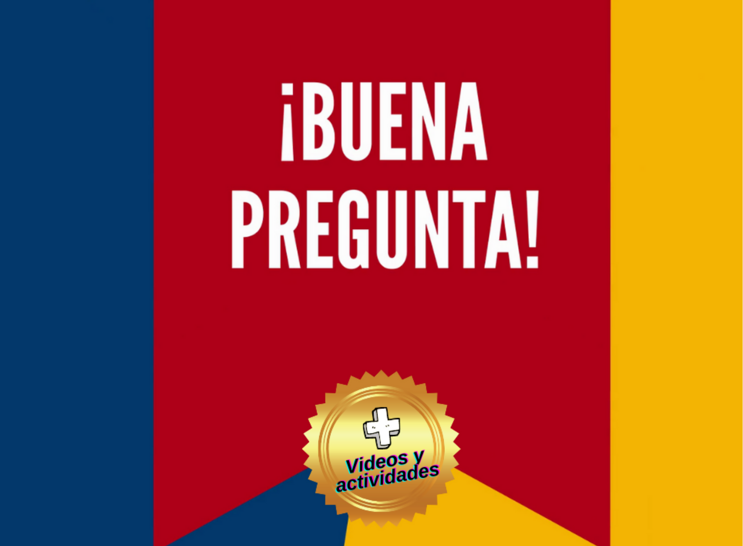 SPANISH READERS SET of 20, 25, or 30