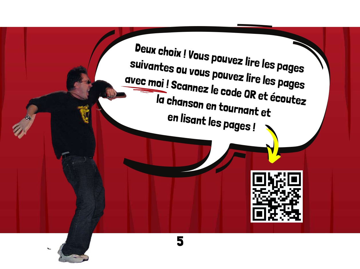 DES MOTS DESCRIPTIFS - ÉTIENNE Series- IC Reader - Single copy or Class sets of 20 or 30 with FULL FOREVER PLATFORM ACCESS INCLUDED ($135 value)
