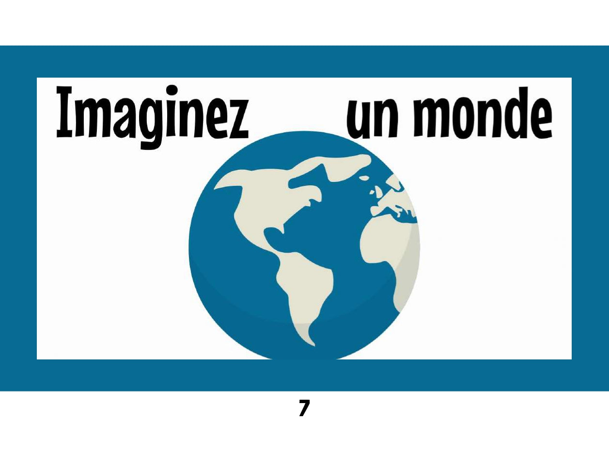 DES MOTS DESCRIPTIFS - ÉTIENNE Series- IC Reader - Single copy or Class sets of 20 or 30 with FULL FOREVER PLATFORM ACCESS INCLUDED ($135 value)