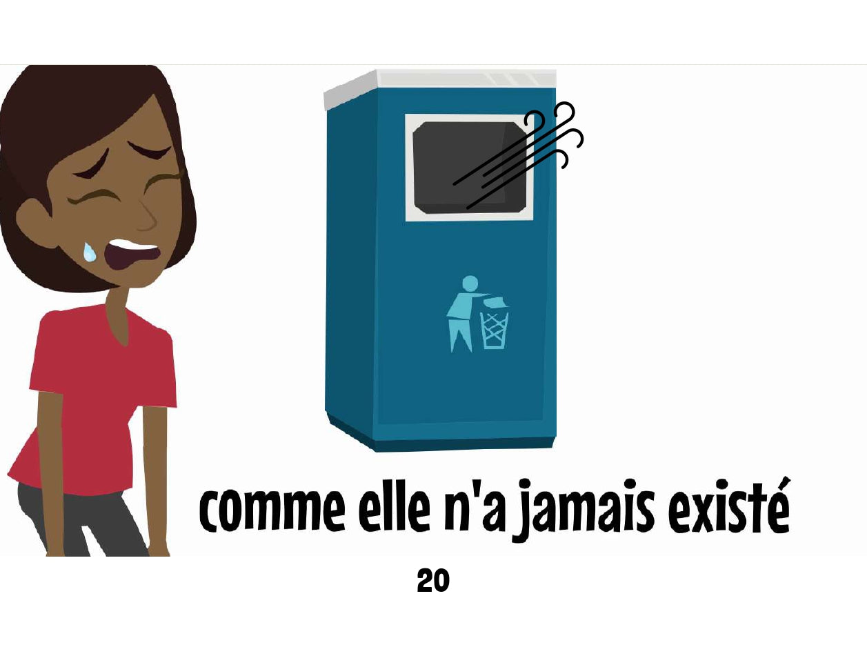 DES MOTS DESCRIPTIFS - ÉTIENNE Series- IC Reader - Single copy or Class sets of 20 or 30 with FULL FOREVER PLATFORM ACCESS INCLUDED ($135 value)