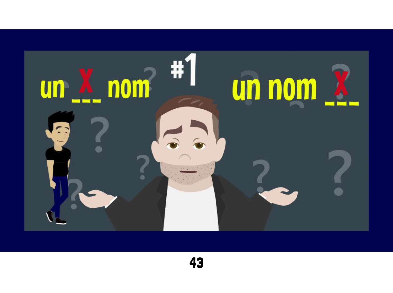 DES MOTS DESCRIPTIFS - ÉTIENNE Series- IC Reader - Single copy or Class sets of 20 or 30 with FULL FOREVER PLATFORM ACCESS INCLUDED ($135 value)
