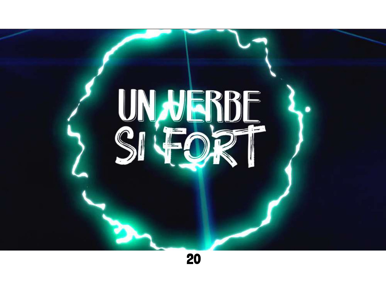 AVOIR vs ÊTRE - ÉTIENNE Series- IC Reader - Single copy or Class sets of 20 or 30 with FULL FOREVER PLATFORM ACCESS INCLUDED