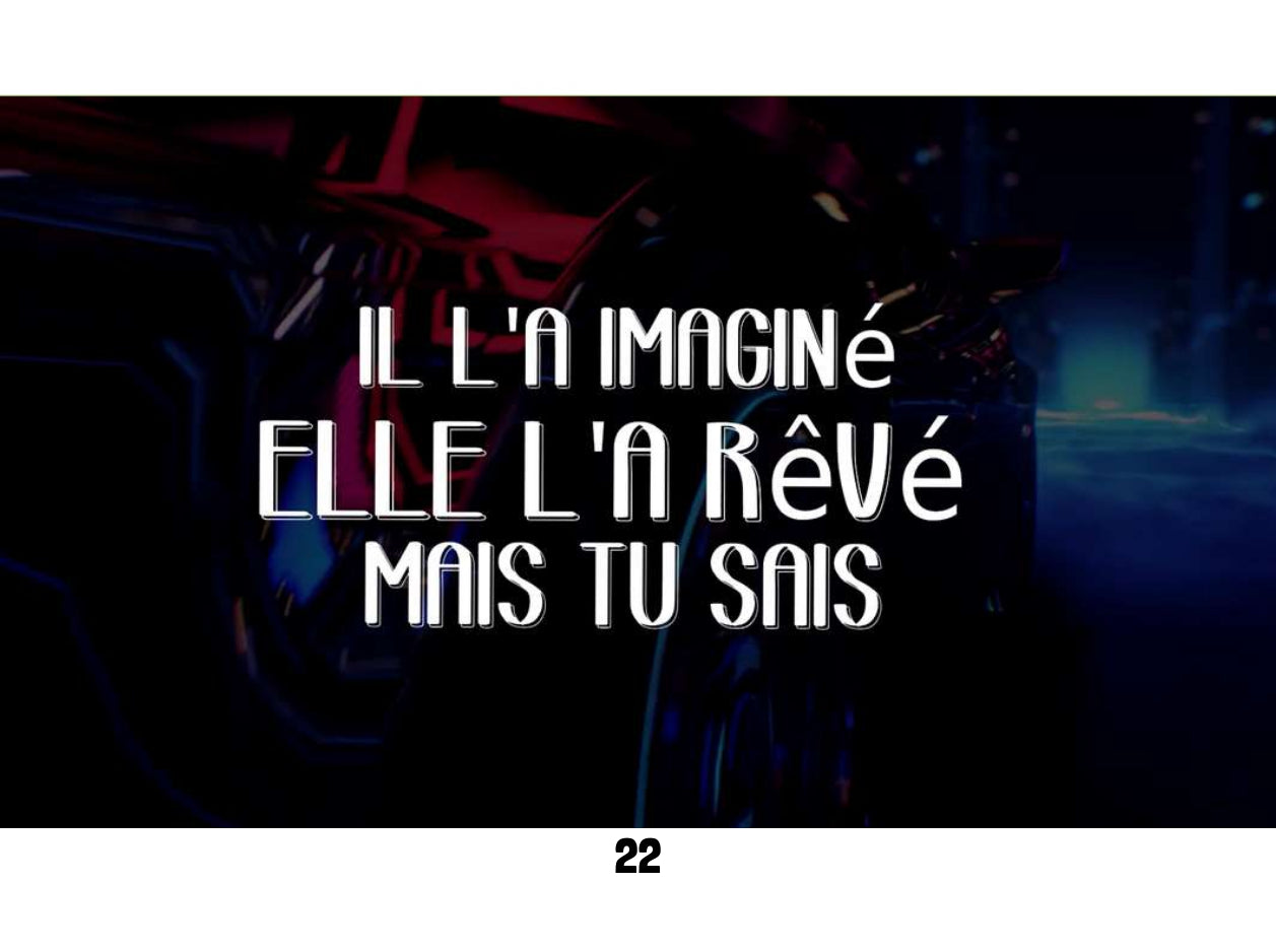 AVOIR vs ÊTRE - ÉTIENNE Series- IC Reader - Single copy or Class sets of 20 or 30 with FULL FOREVER PLATFORM ACCESS INCLUDED