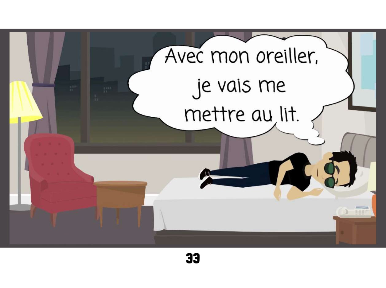 CHEZ MOI - ÉTIENNE Series- IC Reader - Single copy or Class sets of 20 or 30 with FULL FOREVER PLATFORM ACCESS INCLUDED