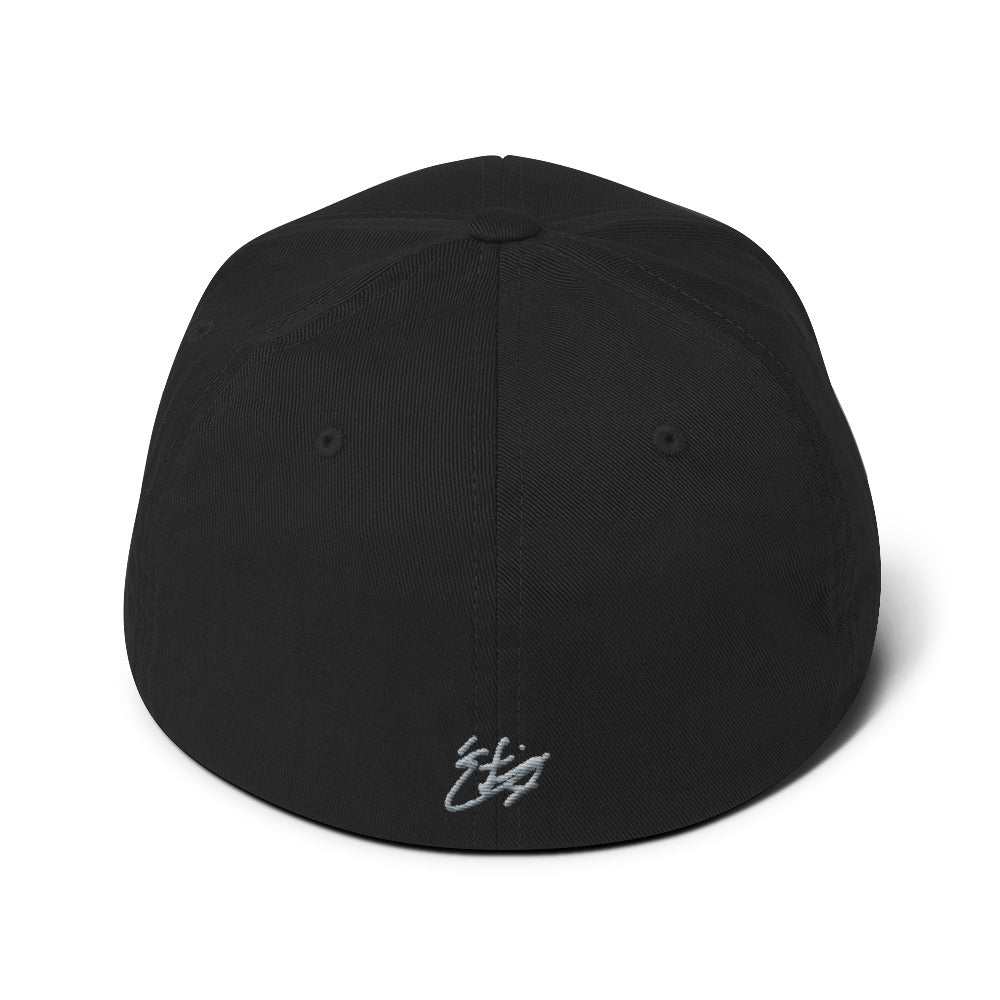 PTF? Signature Series Hat