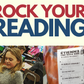 FOREVER FRENCH TEACHER PD PROGRAM Open Course/Conference) - OPTION A (Entry option)