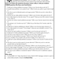 MANIE 2-3-7 (Making the most of MANIE MUSICALE songs) 52-Page prep package