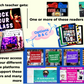 FOREVER FRENCH TEACHER PD PROGRAM Open Course/Conference) - OPTION A (Entry option)