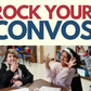 FOREVER FRENCH TEACHER PD PROGRAM Open Course/Conference) - OPTION A (Entry option)
