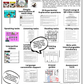 DES MOTS DESCRIPTIFS (Adjectifs) (A1-B1) 67-Page Full Package