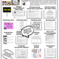 CHEZ MOI (A1-B2) 121-Page Full package