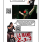 MANIE 2-3-7 (Making the most of MANIE MUSICALE songs) 52-Page prep package