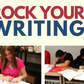 FOREVER FRENCH TEACHER PD PROGRAM Open Course/Conference) - OPTION A (Entry option)