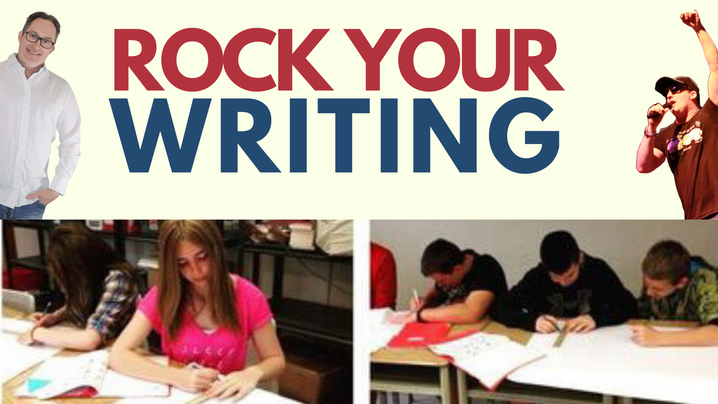 FOREVER FRENCH TEACHER PD PROGRAM Open Course/Conference) - OPTION A (Entry option)