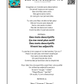 DES MOTS DESCRIPTIFS (Adjectifs) (A1-B1) 67-Page Full Package