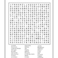 MANIE 2-3-7 (Making the most of MANIE MUSICALE songs) 52-Page prep package
