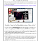 MANIE 2-3-7 (Making the most of MANIE MUSICALE songs) 52-Page prep package