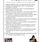 MANIE 2-3-7 (Making the most of MANIE MUSICALE songs) 52-Page prep package
