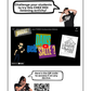 CHEZ MOI (A1-B2) 121-Page Full package