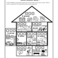 CHEZ MOI (A1-B2) 121-Page Full package