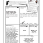 MANIE 2-3-7 (Making the most of MANIE MUSICALE songs) 52-Page prep package