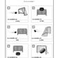 CHEZ MOI (A1-B2) 121-Page Full package