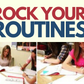 FOREVER FRENCH TEACHER PD PROGRAM Open Course/Conference) - OPTION A (Entry option)