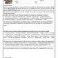 MANIE 2-3-7 (Making the most of MANIE MUSICALE songs) 52-Page prep package