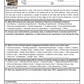 NUMÉROS (A1-B1) 85-Page Full package