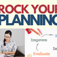 FOREVER FRENCH TEACHER PD PROGRAM Open Course/Conference) - OPTION A (Entry option)