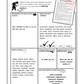 DES MOTS DESCRIPTIFS (Adjectifs) (A1-B1) 67-Page Full Package