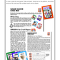 CHEZ MOI (A1-B2) 121-Page Full package