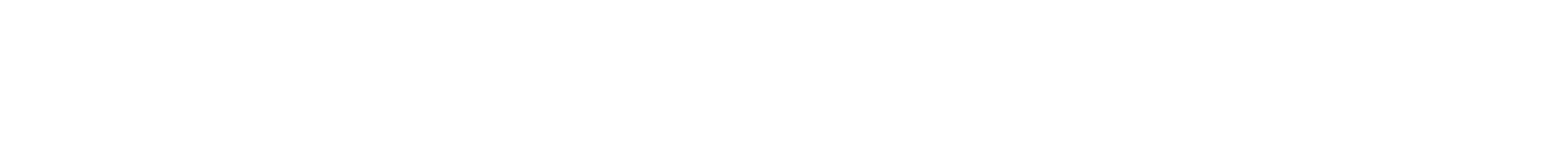 educorock.shop
