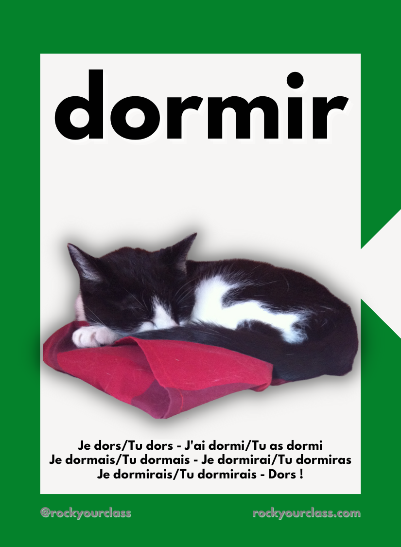 CACHE-CACHE CHEZ MOI - CONVO CARDS - PDF DOWNLOAD and PRINT