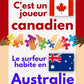 UNE PLANÈTE À PARTAGER - CONVO CARDS - PDF DOWNLOAD and PRINT