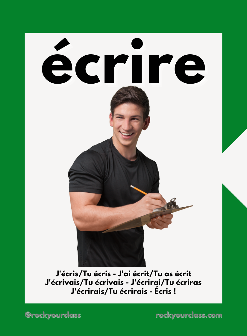 CACHE-CACHE CHEZ MOI - CONVO CARDS - PDF DOWNLOAD and PRINT