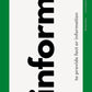 PREFIXES vs SUFFIXES - CONVO CARDS - PDF DOWNLOAD and PRINT