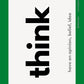 PREFIXES vs SUFFIXES - CONVO CARDS - PDF DOWNLOAD and PRINT