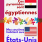 UNE PLANÈTE À PARTAGER - CONVO CARDS - PDF DOWNLOAD and PRINT