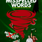 Mispeled Wirdz Complete Activity Package - Misspelled Words