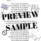THIS SUCKS! Complete Lesson Plan Pack #rockyourclass