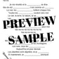 BETTER THAN IMAGINED Complete Lesson Plan Pack #rockyourclass