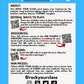UNE PLANÈTE À PARTAGER - CONVO CARDS - PDF DOWNLOAD and PRINT